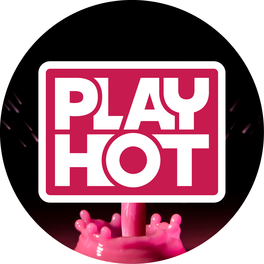 Play Hot